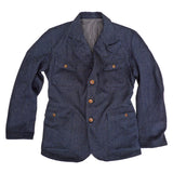 Veste Menilmontant - Warehouse - Last One - Size 36