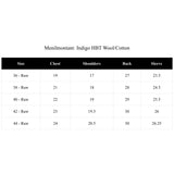 Veste Menilmontant - Warehouse - Last One - Size 36