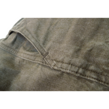 Naval Chinos - San Pablo - Warehouse - Last One - Size 28