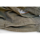 Naval Chinos - San Pablo - Warehouse - Last One - Size 28