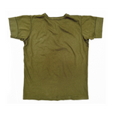 P.T. Henley "Jungle" Edition made in USA