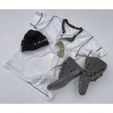 Mister Freedom® P.T. Henley made in USA