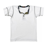 Mister Freedom® P.T. Henley "M.A.S.H." Edition with contrasting details, made in USA