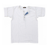 Mister Freedom® P.T. Henley "R&R" Edition, made in USA