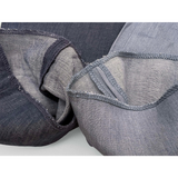 Detail image of Mister Freedom "Nouvelle Vague" Slacks