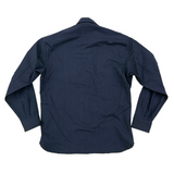 Mister Freedom Ranger Shirt Back Detail