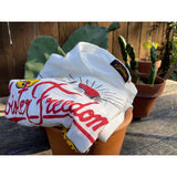 Shop Tee "Truckstop" 