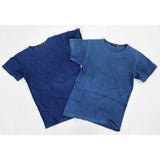 Stanley & Skivvy tees "Sunshine" Edition
