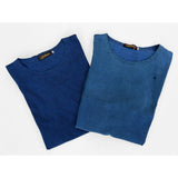 Stanley & Skivvy tees "Sunshine" Edition