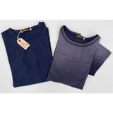 Stanley & Skivvy tees "Sunshine" Edition
