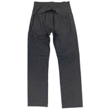 Topsiders - NOS Gunpowder HBT