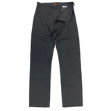 Topsiders - NOS Gunpowder HBT