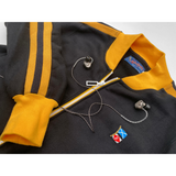 Mister Freedom® Track Master Jacket Made In Japan