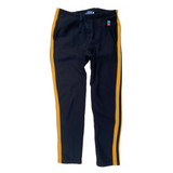 Mister Freedom® Track Master Pants Made In Japan