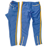 Mister Freedom® Track Master Pants Made In Japan