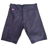 Shipyard Shorts - Navy - Warehouse - Last One - Size 28