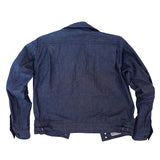 Utility Jacket