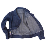 Utility Jacket