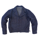 Utility Jacket