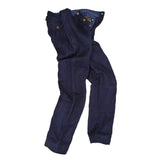Le Valseur - Indigo HBT - Warehouse - Last One - 28